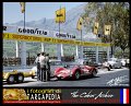 152 Porsche 906-6 Carrera 6 D.Spoerry - A.Bungener Box Prove (1)